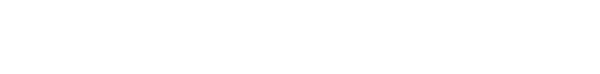 FFTM Logo White